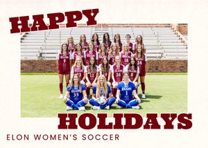 Image post by @elonwsoccer on Instagram