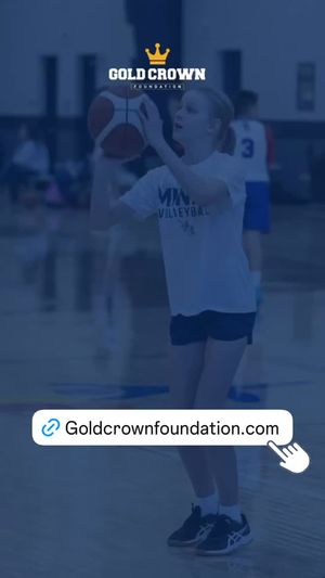 Video post by @GoldCrownCO on Facebook