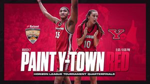 Image post by @ysumenshoops on Instagram