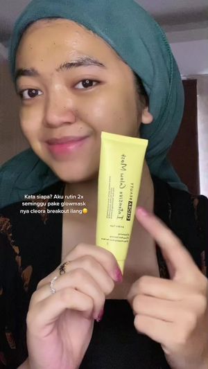 Video post by @sindi9rande on TikTok