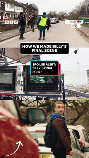 Video post by @cbbc on TikTok