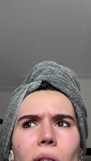 Video post by @marthwubbles on TikTok