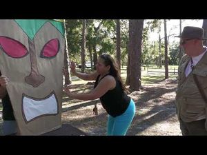 Video post by @jennifercelentano on YouTube