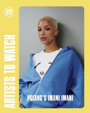 Image post by @rockthebells on Instagram