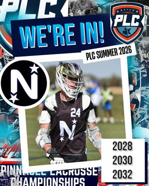Image post by @pinnaclelaxchamps on Instagram