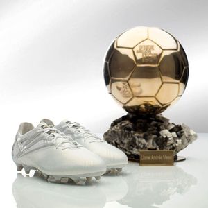 Image post by @soccerdotcom on Instagram