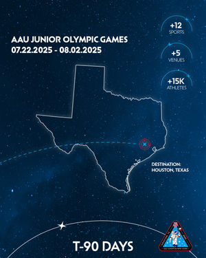 Image post by @hc_hsa on Instagram