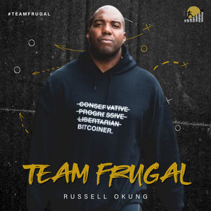 Image post by @afrugalathlete on Instagram