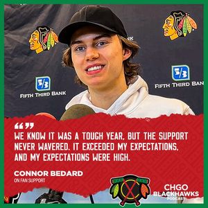 Image post by @chgo_sports on Instagram