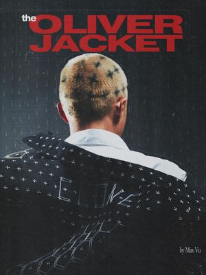 Image post by @theokphotos on Instagram