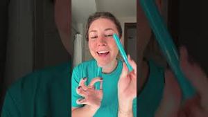 Video post by @reaganbaylee on YouTube