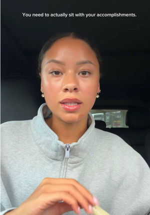 Video post by @ana.learmann on TikTok