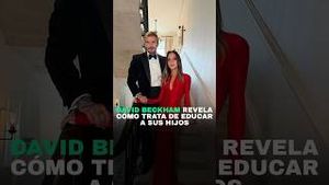Video post by @laopinionla on YouTube