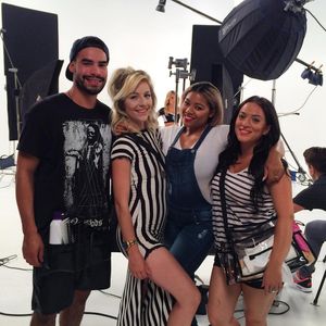 Image post by @lakingsicecrew on Instagram
