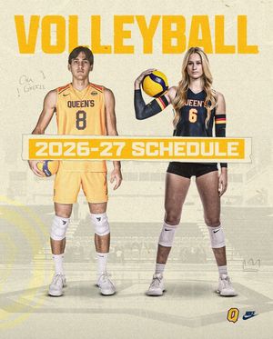 Image post by @queensgaels on Instagram