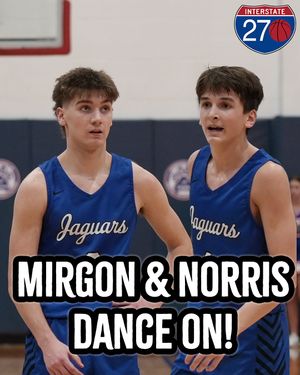 Image post by @270hoops on Instagram