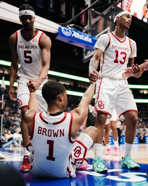 Image post by @sec on Instagram