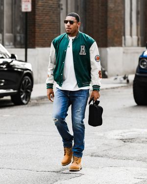 Image post by @detroitlionsnfl on Instagram