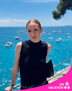 Image post by @legavolleyfemminile on Instagram
