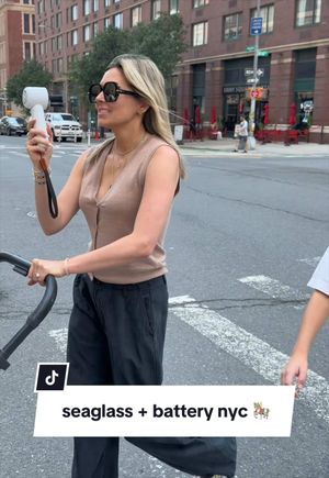 Video post by @kristiipartyof6 on TikTok