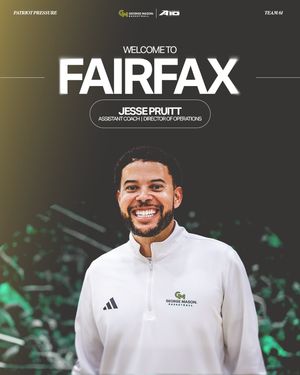 Image post by @masonmbb on Instagram