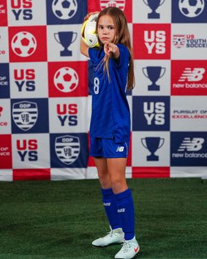 Image post by @ffxvaunion on Instagram