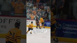 Video post by @_msfilms on YouTube