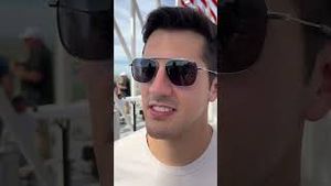 Video post by @birthdayseries on YouTube