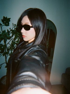 Video post by @coach on TikTok