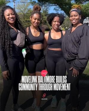 Image post by @hbcubuzz on Instagram