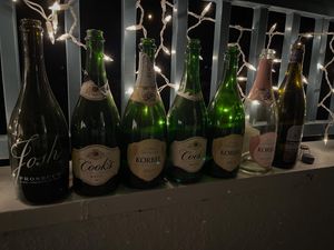 Image post by @john_mamola on Instagram