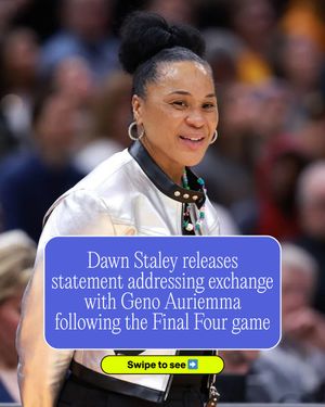 Image post by @thegistca on Instagram