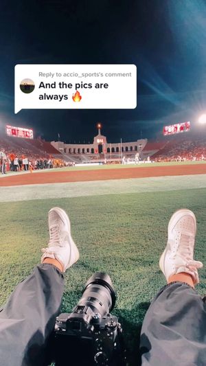 Video post by @kaitdevir on TikTok