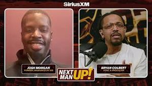 Video post by @bryancolberttv on YouTube