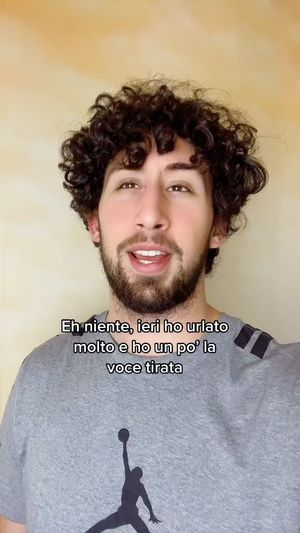 Video post by @samuelebrusca_ on Instagram