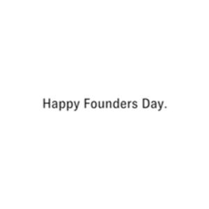 Video post by @officialsigep on Instagram