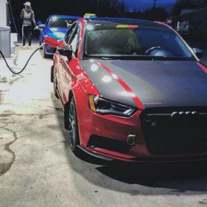 Image post by @ethan._.clarks on Instagram