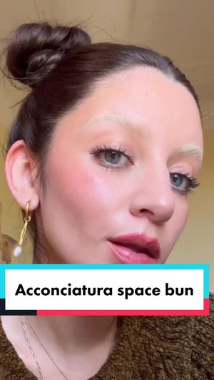 Video post by @thewombeauty on TikTok