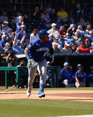 Image post by @mlbespanol on Instagram