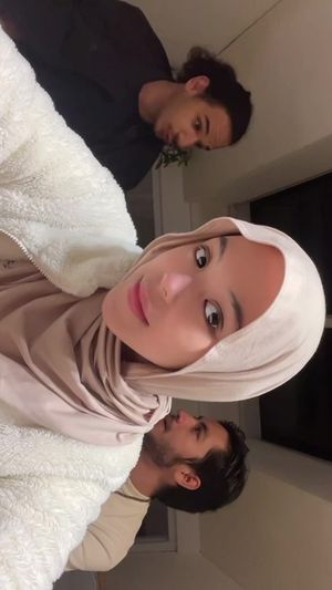 Video post by @sophiaaljufri on TikTok