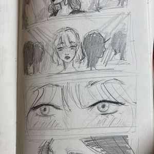 Image post by @profgeison on Instagram