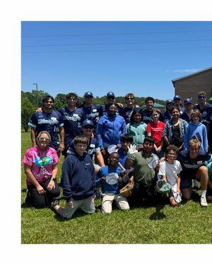 Image post by @ilmsharks on Instagram