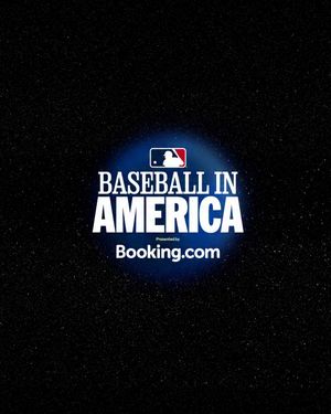 Video post by @mlb on Facebook