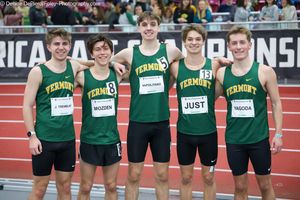 Image post by @foleypix on Instagram