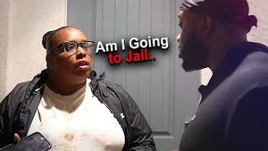 Video post by @jidionpremiunm on YouTube