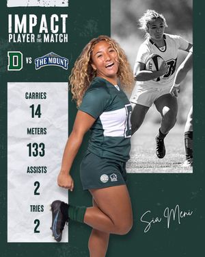 Image post by @dartmouthwrugby on Instagram