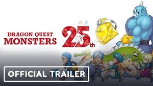 Video post by @IGN on YouTube