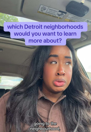 Video post by @signedbritt on TikTok