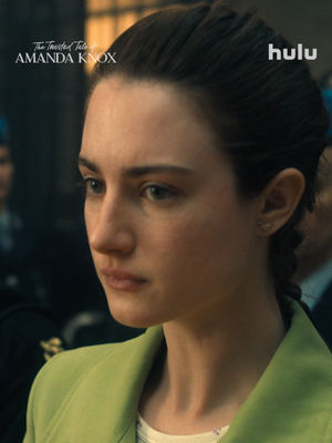 Video post by @hulu on TikTok