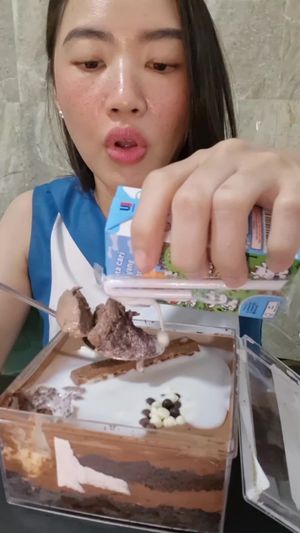 Video post by @meimeimecin on TikTok